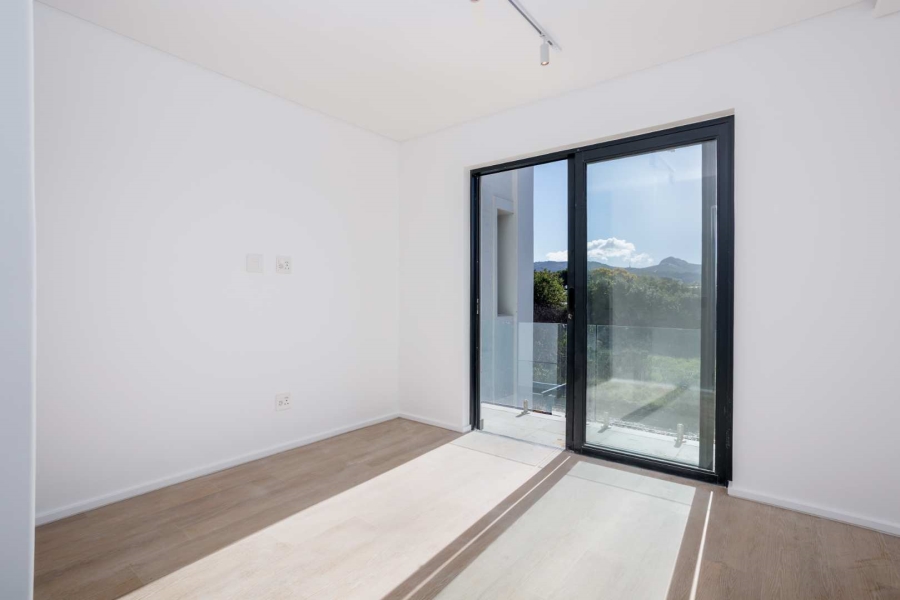 3 Bedroom Property for Sale in Val De Vie Estate Western Cape